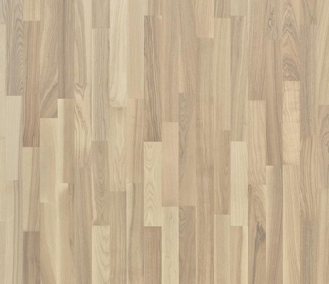 Паркетная доска Focus Floor Classic Ясень Gregale White Oiled 3S