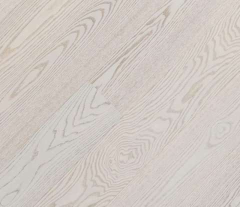 Паркетная доска Focus Floor Classic Ясень Prestige 138 Norte Matt