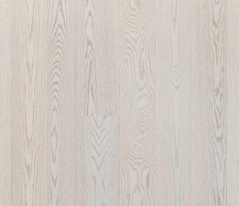 Паркетная доска Focus Floor Classic Ясень Prestige 138 Norte Matt