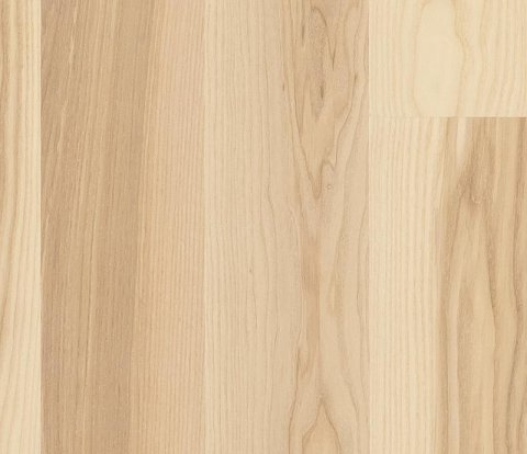 Паркетная доска DuoWood Ясень Premium 138 Royal White
