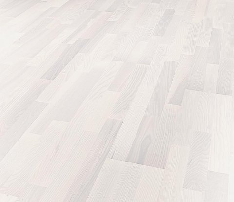 Паркетная доска Focus Floor Classic Ясень Freemantle Matt 3S