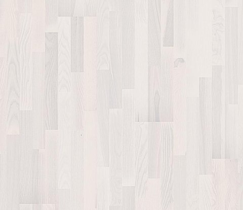 Паркетная доска Focus Floor Classic Ясень Freemantle Matt 3S