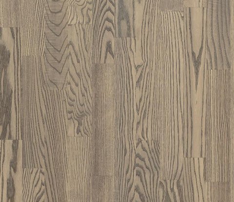 Паркетная доска Focus Floor Classic Ясень Tehuano Oiled 3S