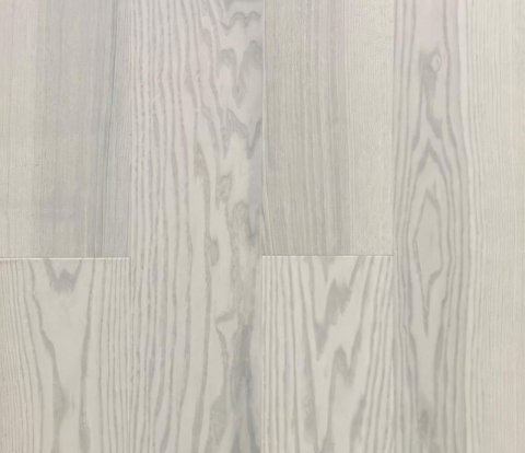 Паркетная доска Duowood Ясень Story 138 Ocean Breeze