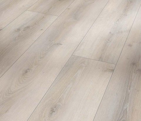 Ламинат Parador Trendtime 6 1567470 Дуб Аскада белая известь