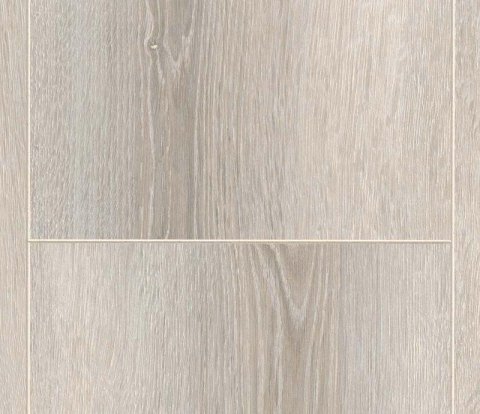 Ламинат Parador Trendtime 6 1567470 Дуб Аскада белая известь