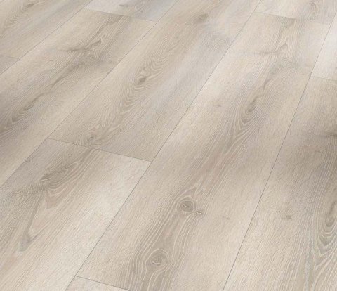 Ламинат Parador Classic 1070 1730371 Дуб Аскада белая известь