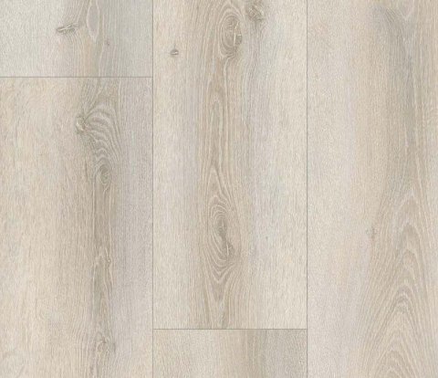 Ламинат Parador Classic 1070 1730371 Дуб Аскада белая известь