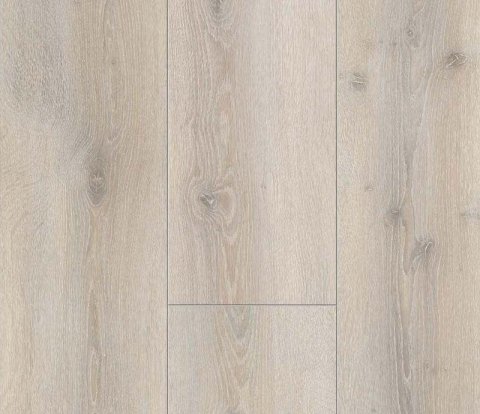 Ламинат Parador Trendtime 6 1567470 Дуб Аскада белая известь