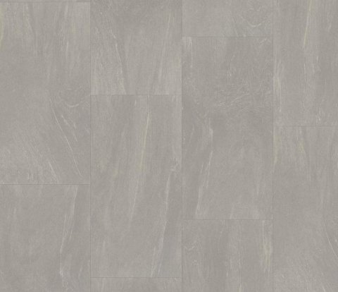 Замковый виниловый пол Kahrs Luxury Tiles Impression Athos