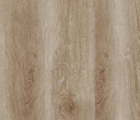 Виниловый SPC ламинат Stronghold ELTZ 8014-11 Дуб Аустерлиц