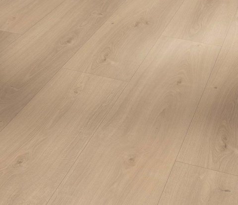 Ламинат Parador Hydron 600 1744806 Дуб Авант шлифованный