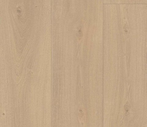 Ламинат Parador Hydron 600 1744806 Дуб Авант шлифованный