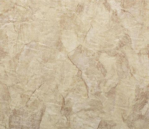 Замковый виниловый пол Wonderful Stonecarp SN11-01-19 Авельон