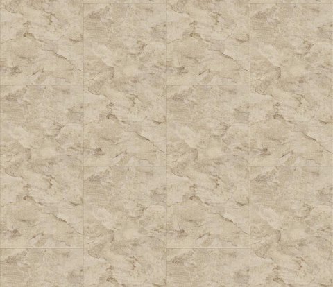 Замковый виниловый пол Wonderful Stonecarp SN11-01-19 Авельон