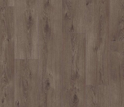 Ламинат Vitality by Balterio Deluxe Aqua Protect DEV00379AP Дуб Авеню