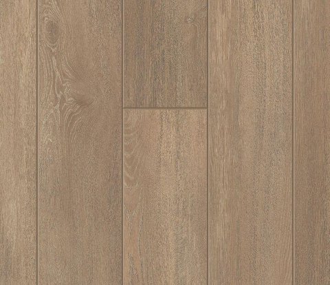 Ламинат Tarkett Cruise Азамара