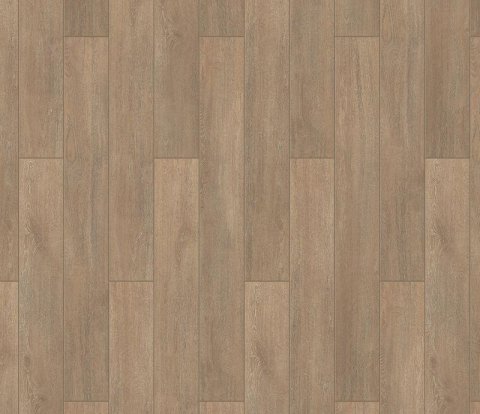 Ламинат Tarkett Cruise Азамара