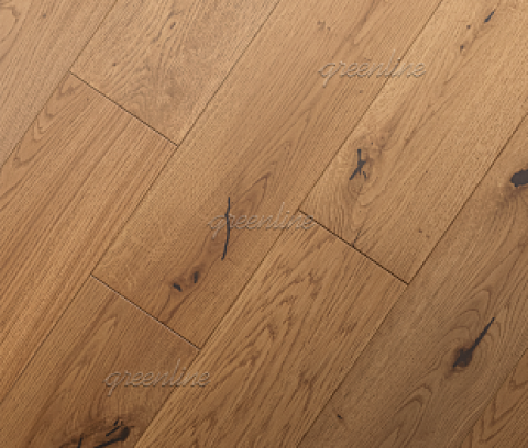 708 Дуб Концепт