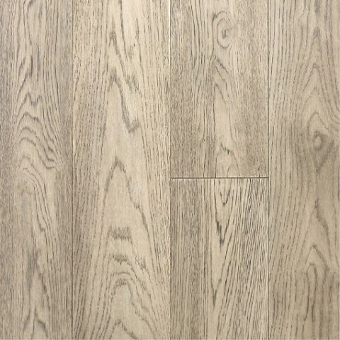 Дуб Дымчатый EW200-07