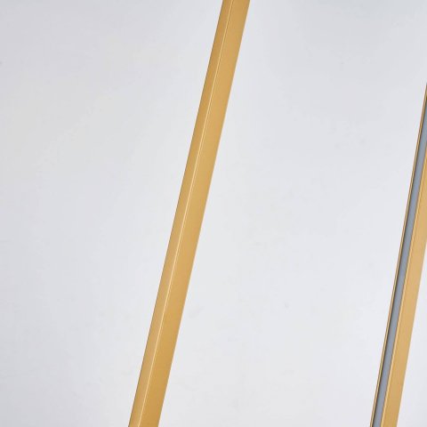 Подвесной светильник Favourite Castled 4008-2P