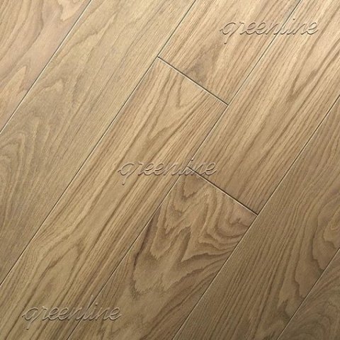 138 Дуб Гарда