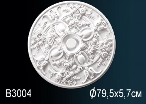 Розетка B3004