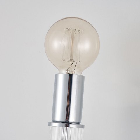 Бра Favourite Cedit 4005-1W