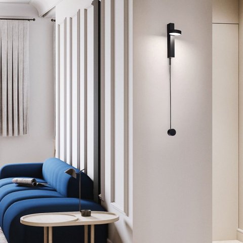 Бра Imperium Loft Denzil 178017-26