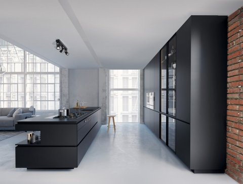 Спот Kanlux SONDA II EL-3I B 34924