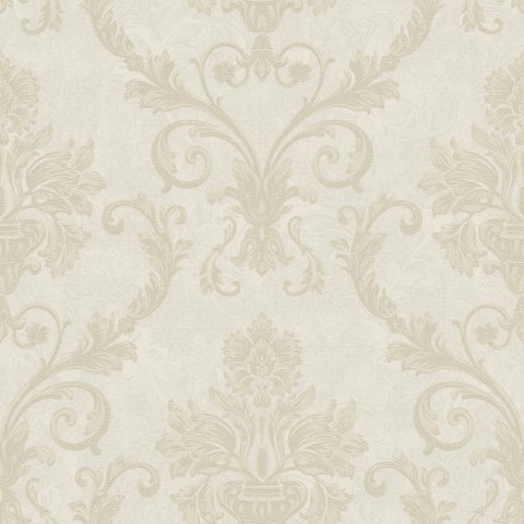 Обои Bernardo Bertolucci Blue Carnazza b5055-1