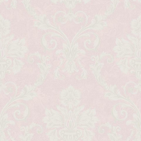 Обои Bernardo Bertolucci Blue Carnazza b5055-3