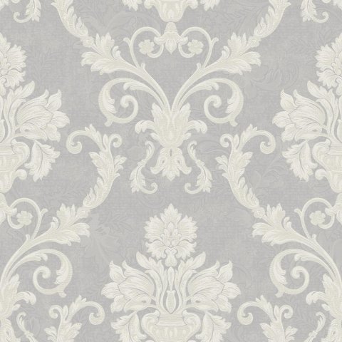 Обои Bernardo Bertolucci Blue Carnazza b5055-4