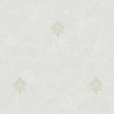 Обои Bernardo Bertolucci Blue Carnazza b5056-1