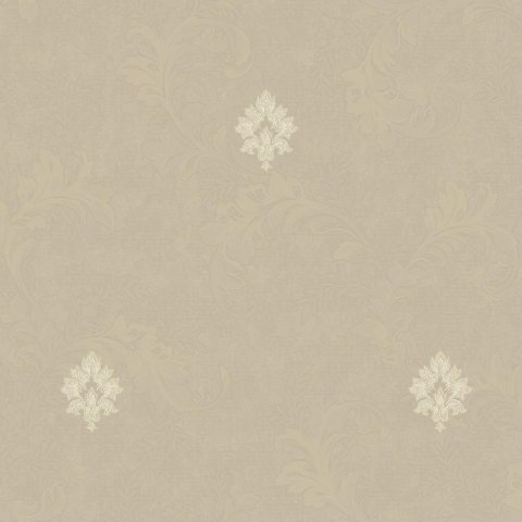 Обои Bernardo Bertolucci Blue Carnazza b5056-2