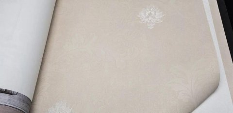 Обои Bernardo Bertolucci Blue Carnazza b5056-2