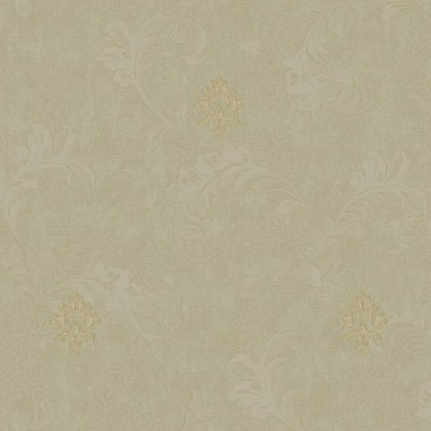 Обои Bernardo Bertolucci Blue Carnazza b5056-5