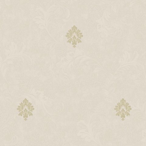 Обои Bernardo Bertolucci Blue Carnazza b5056-6