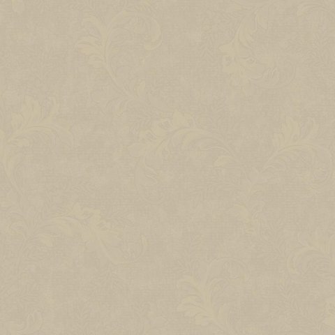 Обои Bernardo Bertolucci Blue Carnazza b5057-2