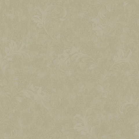 Обои Bernardo Bertolucci Blue Carnazza b5057-5