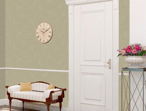 Обои Bernardo Bertolucci Blue Carnazza b5057-5