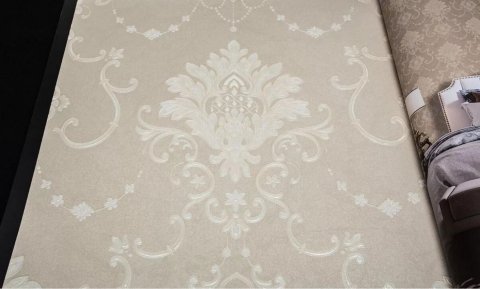 Обои Bernardo Bertolucci Blue Carnazza b5058-4