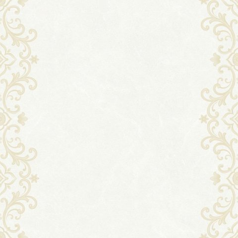 Обои Bernardo Bertolucci Blue Carnazza b5059-1