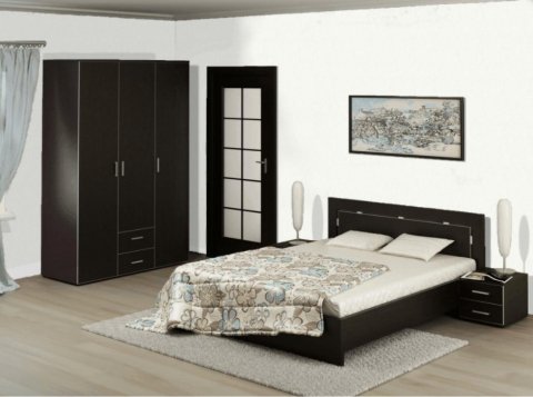 Обои Bernardo Bertolucci Blue Carnazza b5060-1