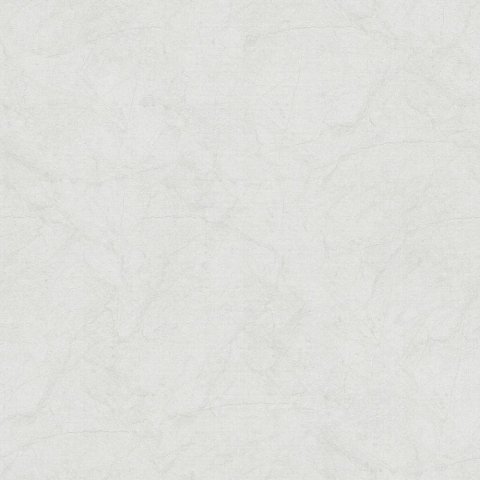 Обои Bernardo Bertolucci Blue Carnazza b5060-2