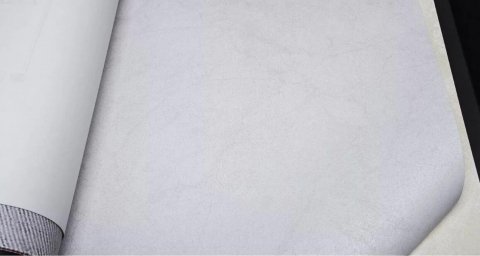 Обои Bernardo Bertolucci Blue Carnazza b5060-2