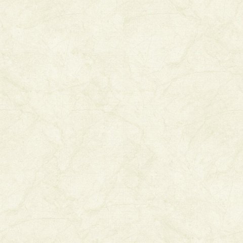 Обои Bernardo Bertolucci Blue Carnazza b5060-3