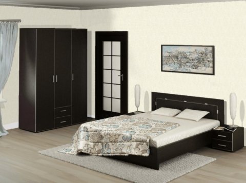 Обои Bernardo Bertolucci Blue Carnazza b5060-3