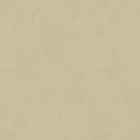 Обои Bernardo Bertolucci Blue Carnazza b5060-4