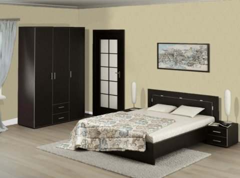 Обои Bernardo Bertolucci Blue Carnazza b5060-4